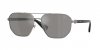 OKULARY BURBERRY BE 3166 10036G 60 ROZMIAR L